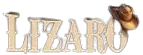 Lizaro